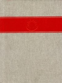 bokomslag Handbook of North American Indians, Volume 10