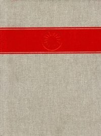 bokomslag Handbook of North American Indians, Volume 17