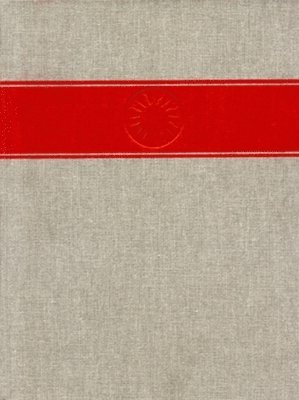 bokomslag Handbook of North American Indians, Volume 17