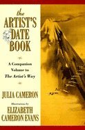 Artist'S Date Book 1