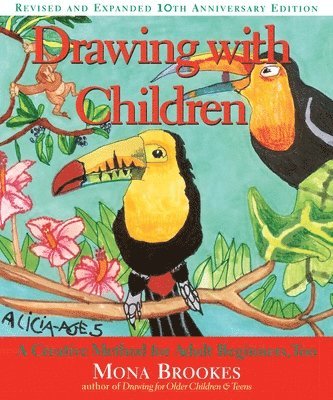Drawing with Children 1