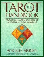 bokomslag The Tarot Handbook