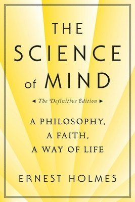 The Science of Mind 1