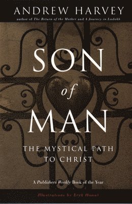 Son of Man 1