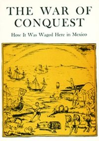 bokomslag War Of Conquest