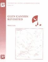 Glen Canyon Revisited