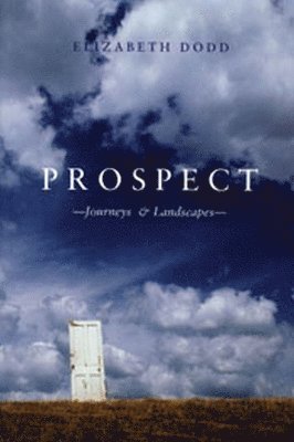 Prospect