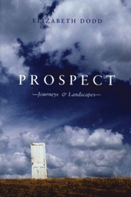 Prospect 1