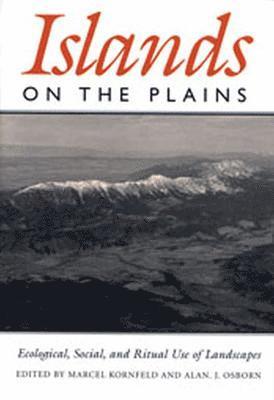 Islands on the Plains