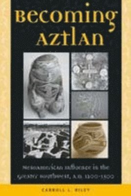 Becoming Aztlan 1