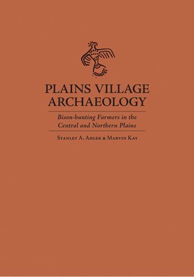 Plains Village Archaeology