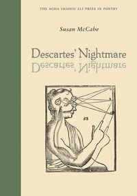 bokomslag Descartes' Nightmare