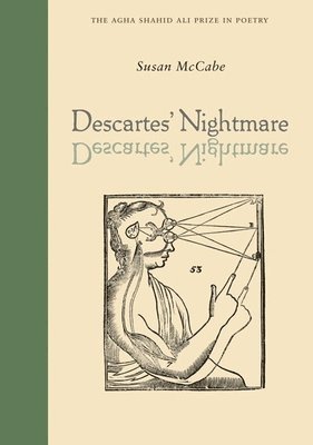 Descartes' Nightmare 1