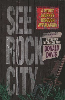 See Rock City 1