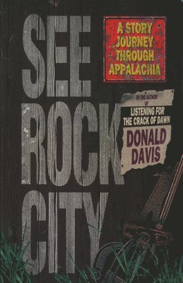 See Rock City 1