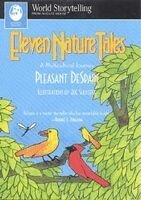 Pleasant DeSpain - Eleven Nature Tales, Häftad. Tillgänglighet: Tillfälligt slut
