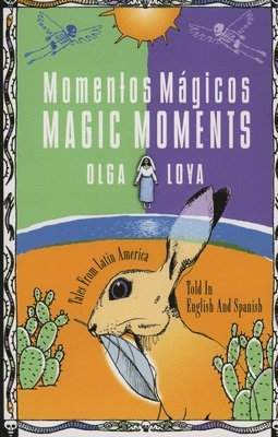 Momentos M gicos/Magic Moments 1