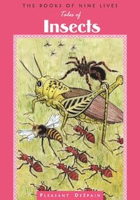 bokomslag Volume Six