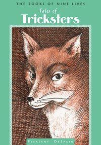 bokomslag Volume One