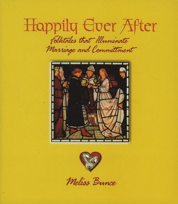 Happily Ever After 1