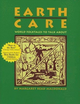 Earth Care