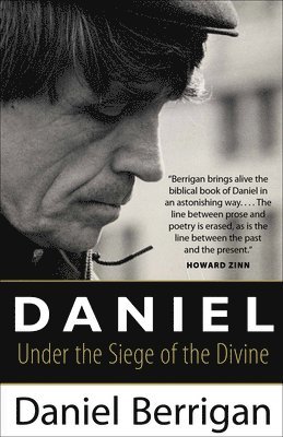 Daniel 1