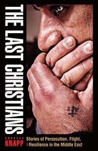 bokomslag The Last Christians