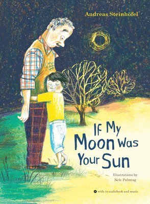 If My Moon Was Your Sun 1