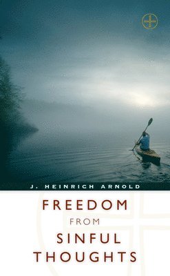 Freedom from Sinful Thoughts 1