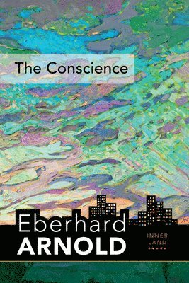 The Conscience 1