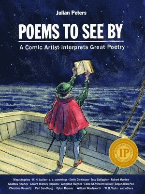 Poems to See By 1