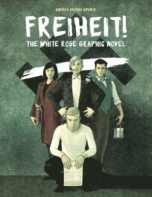 Freiheit!