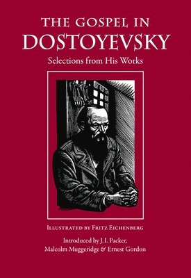 The Gospel in Dostoyevsky 1