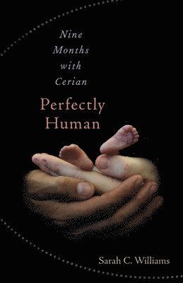 Perfectly Human 1