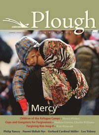 bokomslag Plough Quarterly No. 7