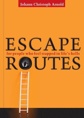 Escape Routes 1