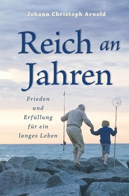 Reich An Jahren 1