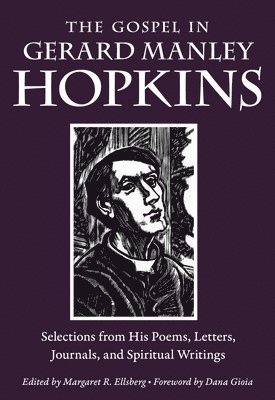 Gospel in Gerard Manley Hopkins 1
