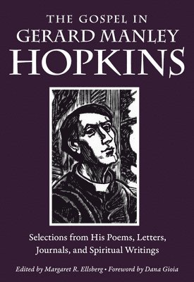 The Gospel in Gerard Manley Hopkins 1