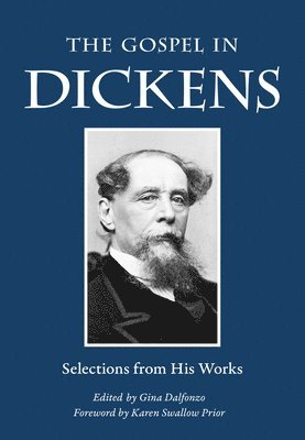 The Gospel in Dickens 1