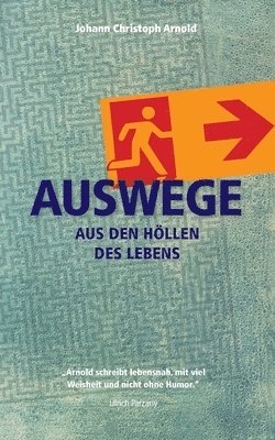 German Auswege 1
