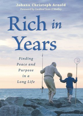 Rich in Years 1