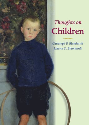 Thoughts on Children 1