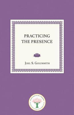 Practicing the Presence 1