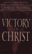 Victory In Christ 1