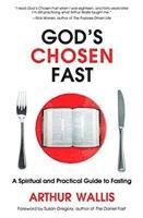 God's Chosen Fast 1