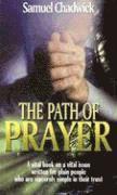 bokomslag PATH OF PRAYER THE
