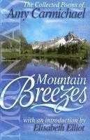 bokomslag MOUNTAIN BREEZES