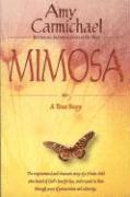 bokomslag MIMOSA