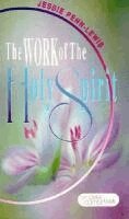 Jessie Penn-Lewis - Work Of The Holy Spirit, The, Häftad